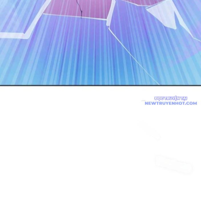page_43