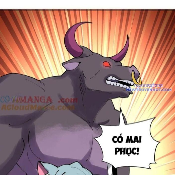 page_44