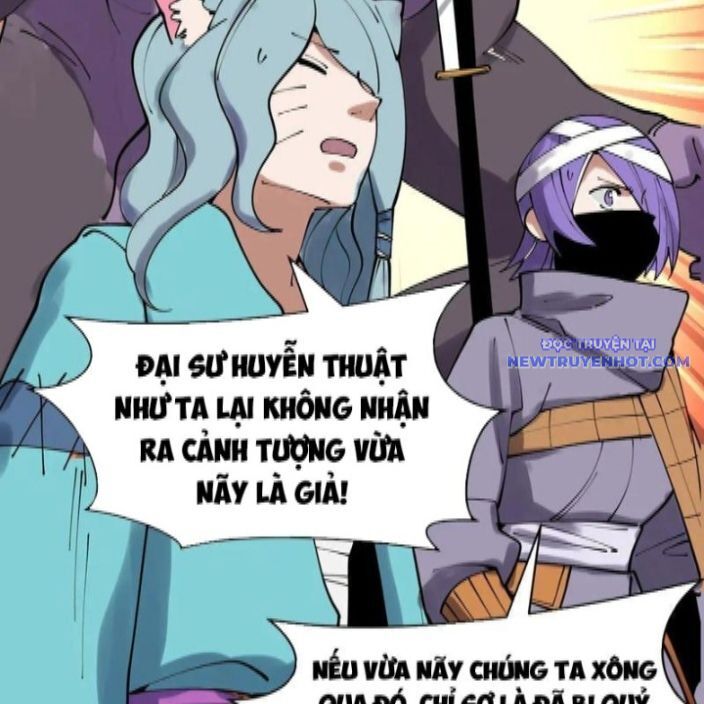 page_45