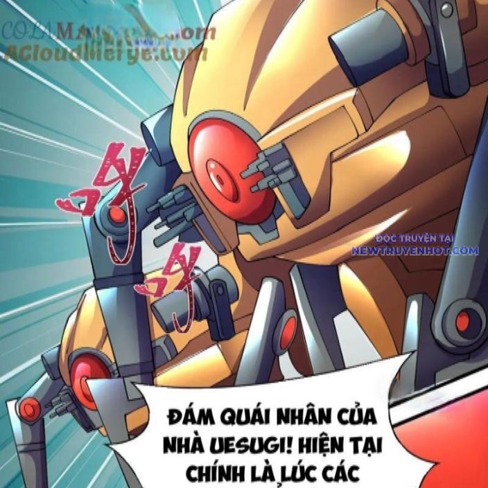 page_47