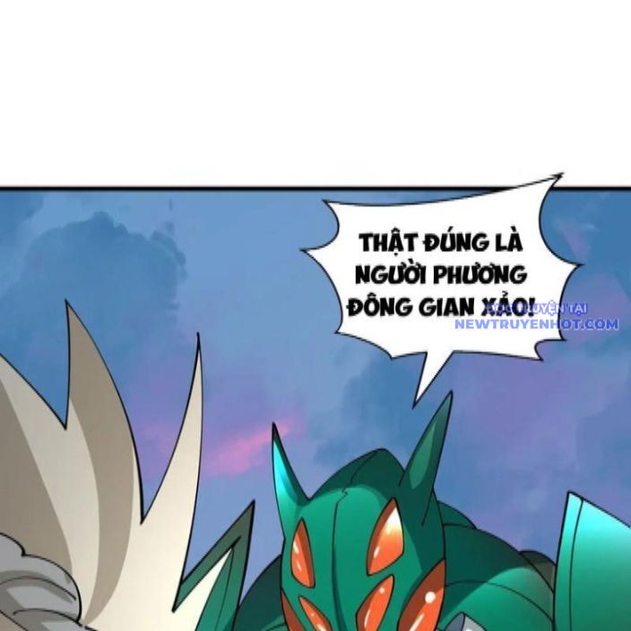 page_50