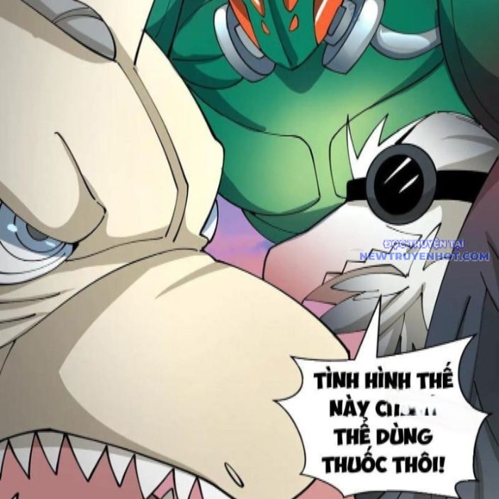 page_51