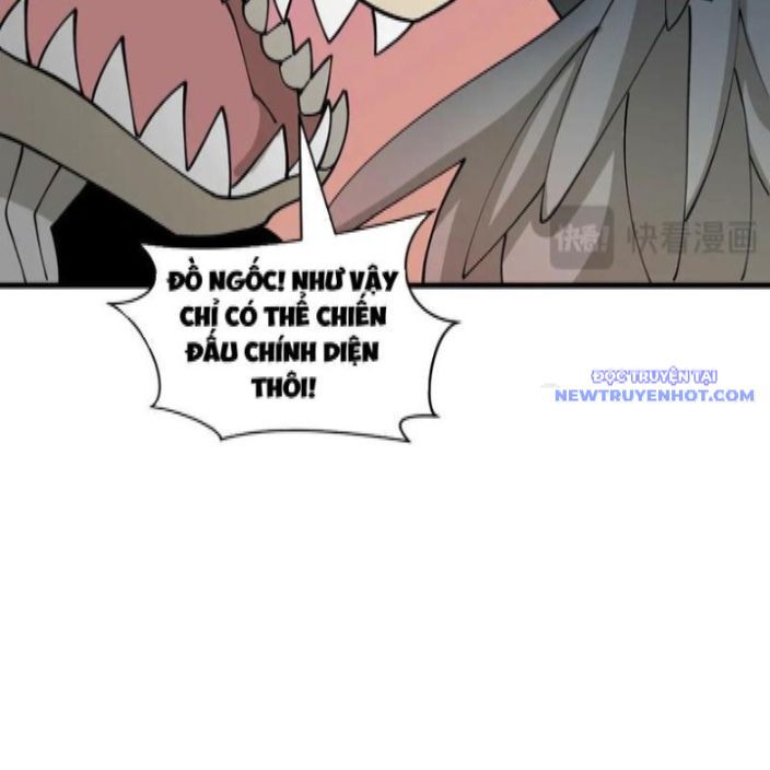 page_52