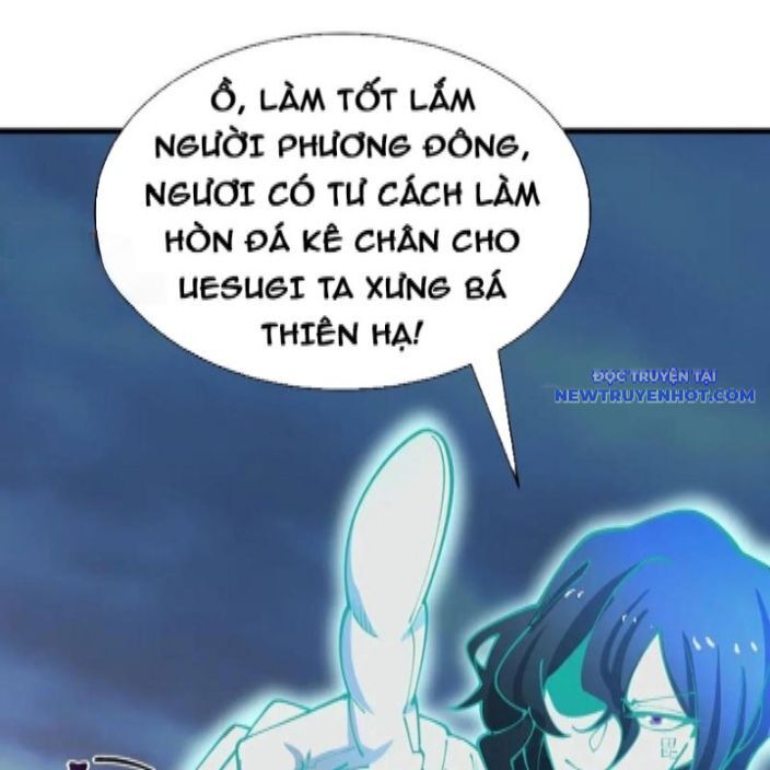 page_53