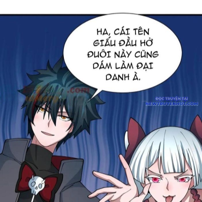 page_56