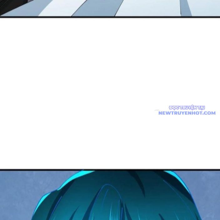 page_58