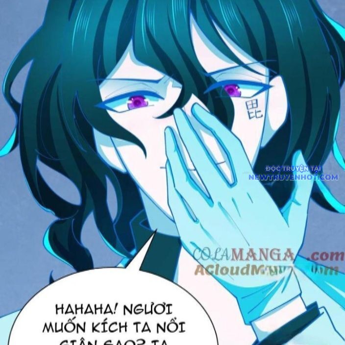 page_59