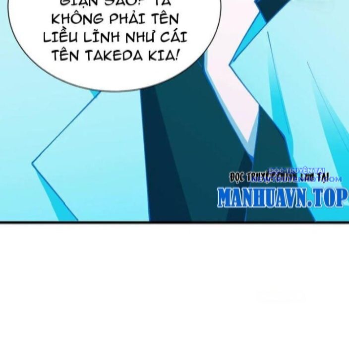 page_60