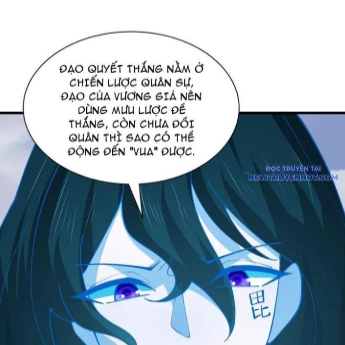 page_61
