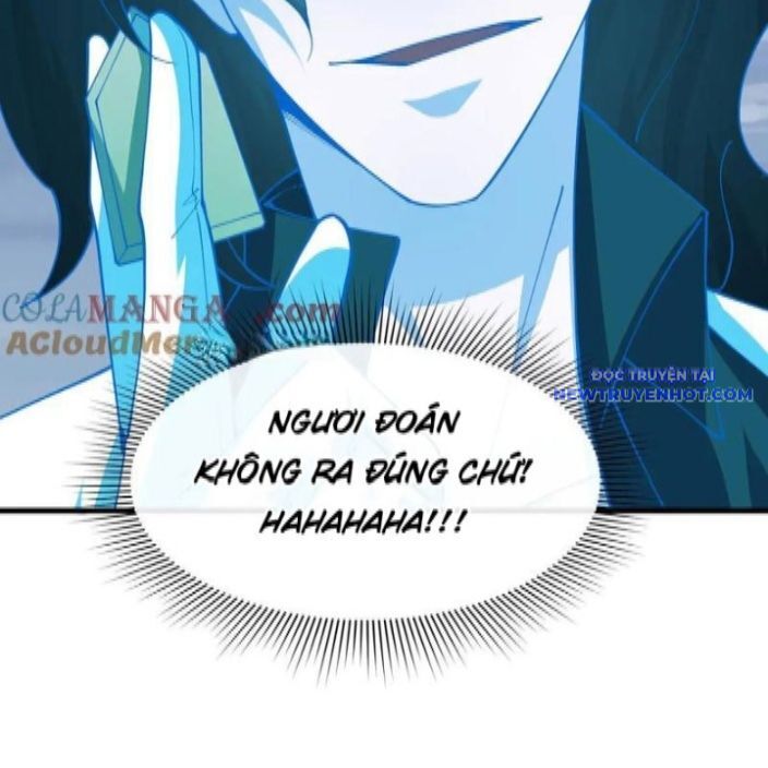 page_62