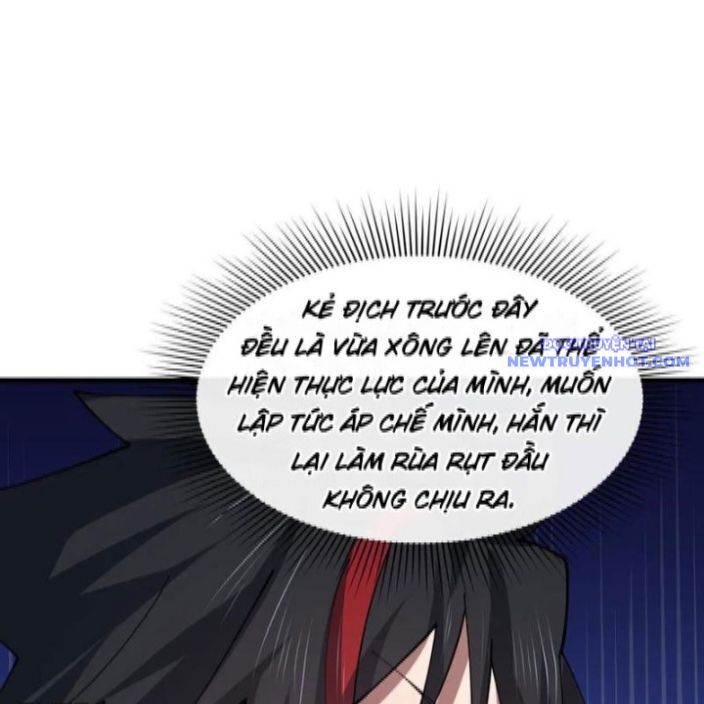 page_63