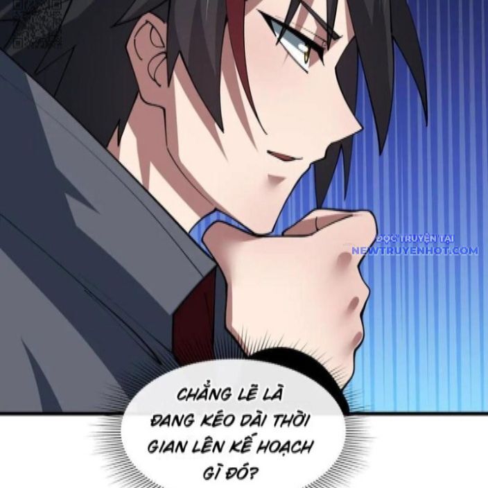page_64