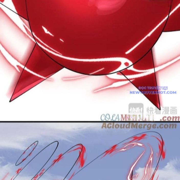 page_68