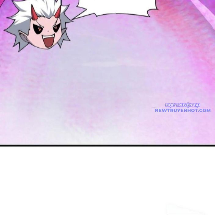 page_71