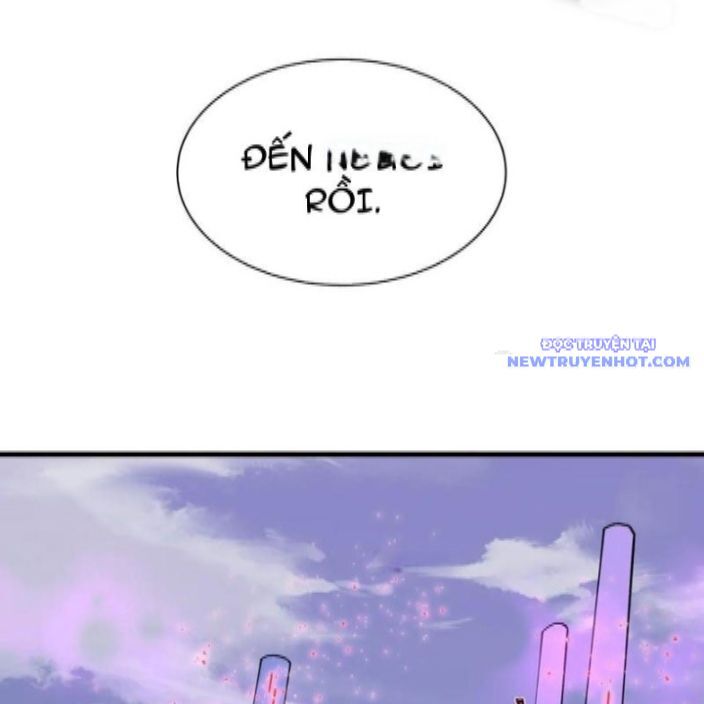 page_72