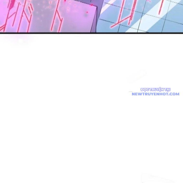 page_75