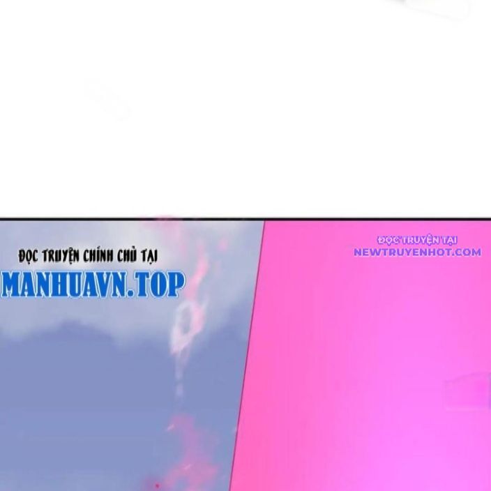 page_76