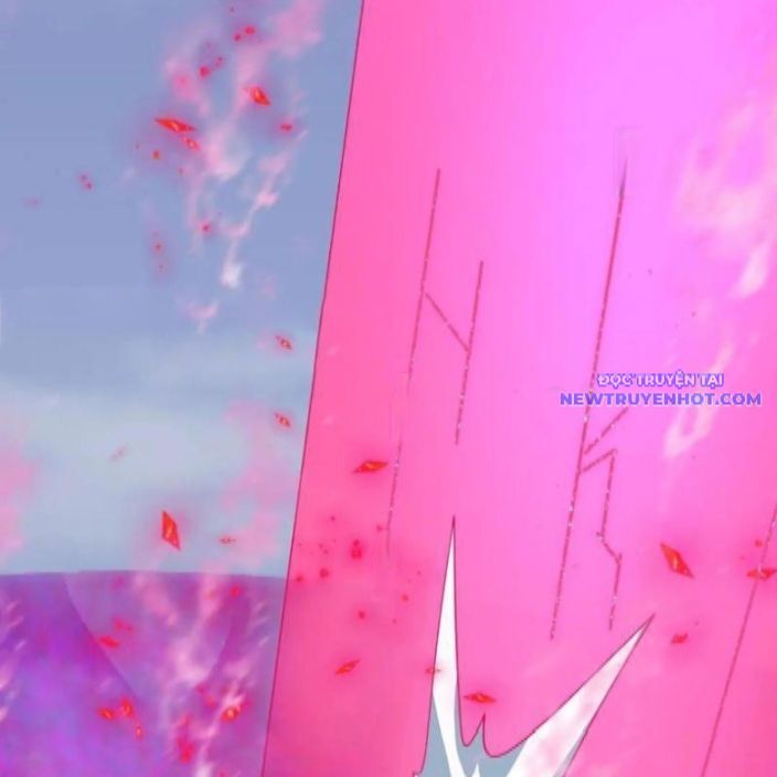 page_77