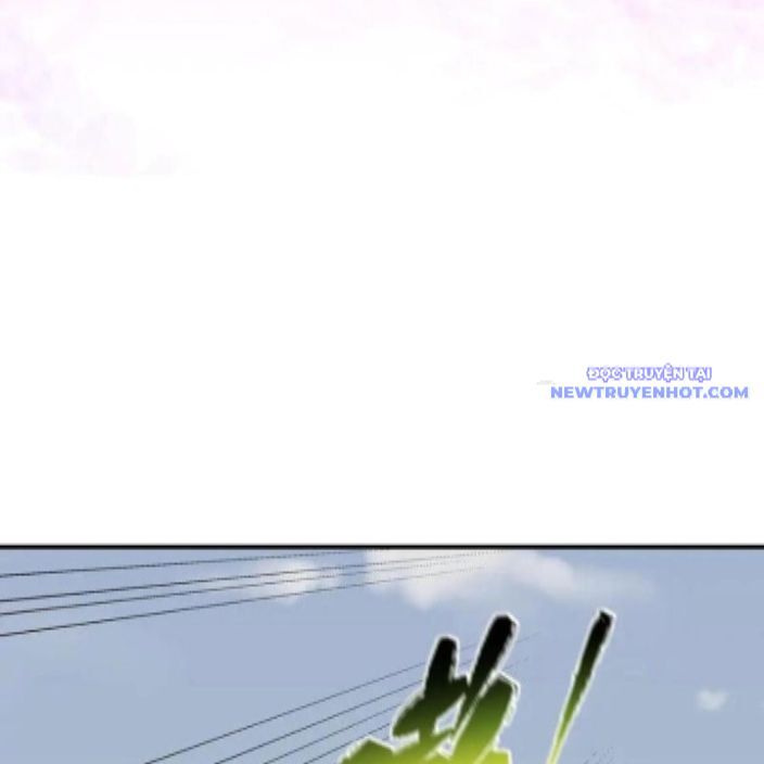 page_82