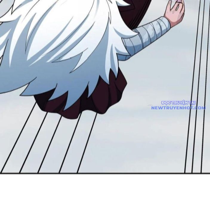 page_84