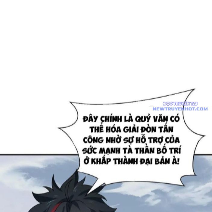 page_85