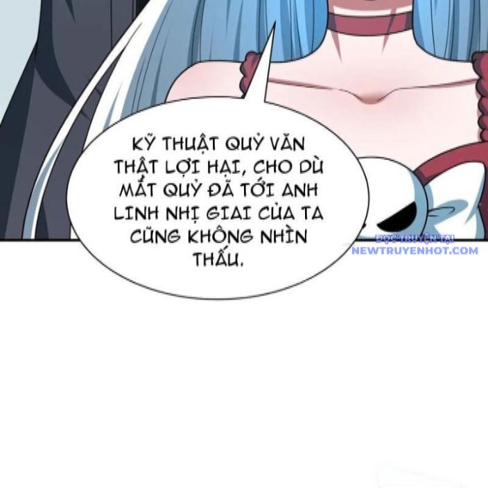 page_87