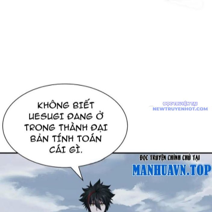 page_88