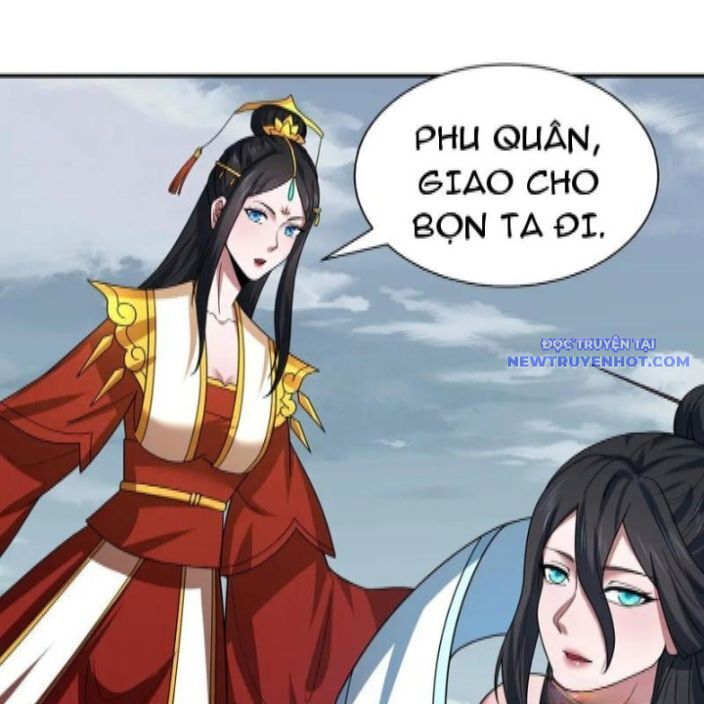 page_91