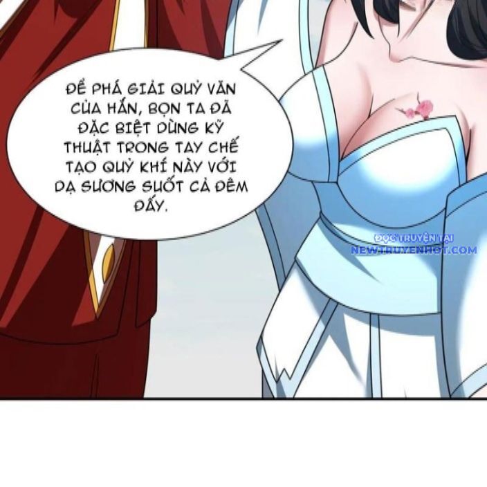 page_92