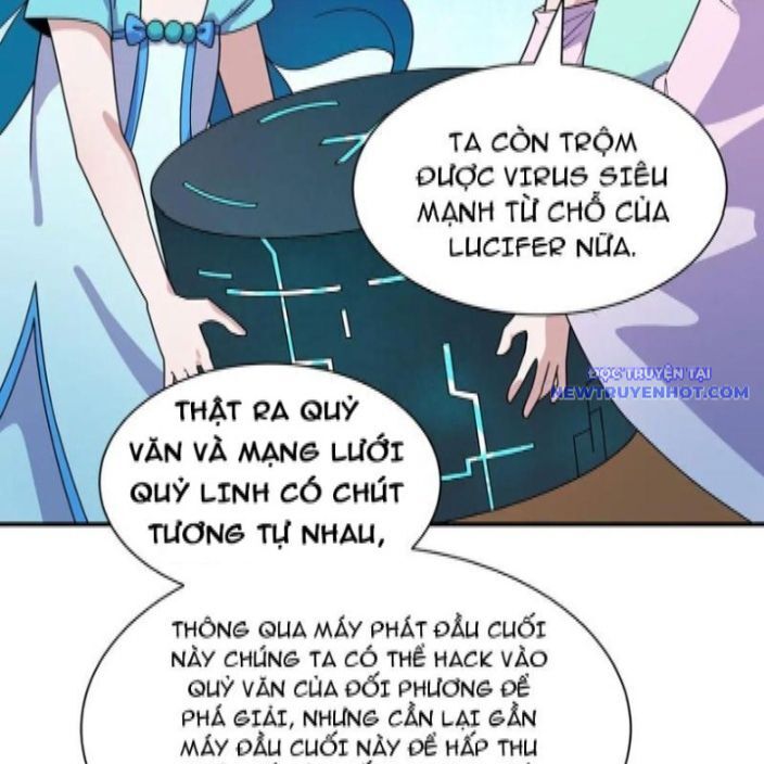 page_94