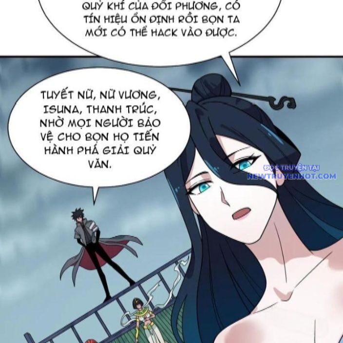 page_95