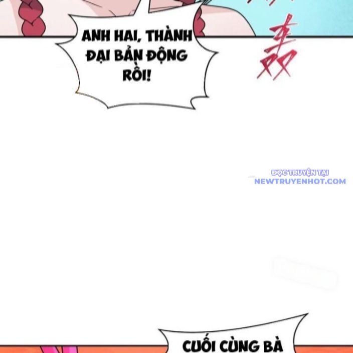 page_99