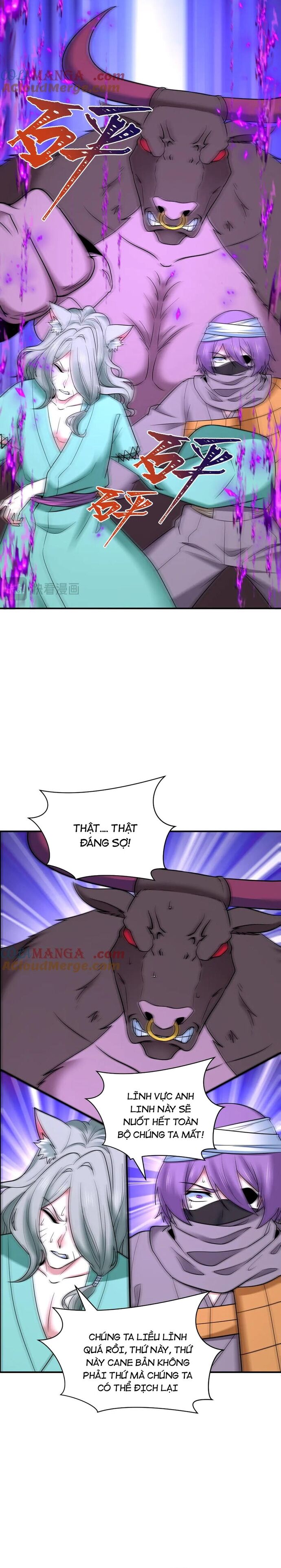 page_10