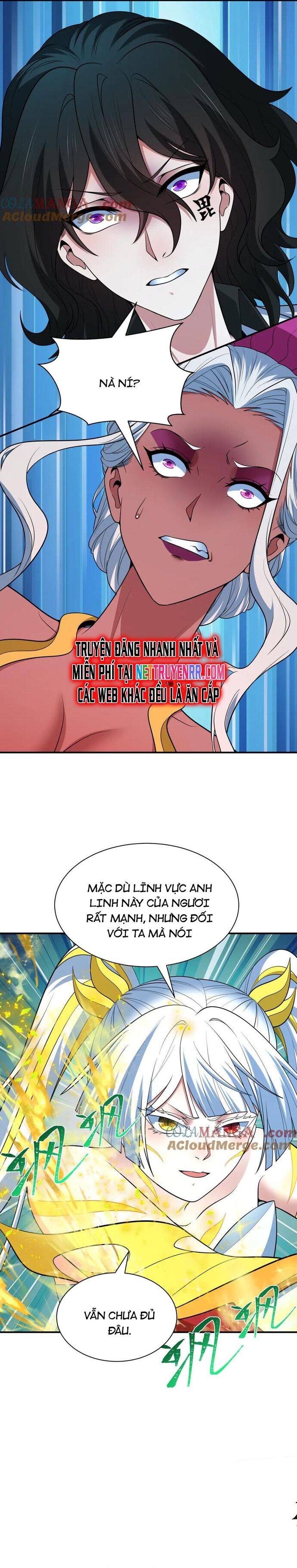 page_14