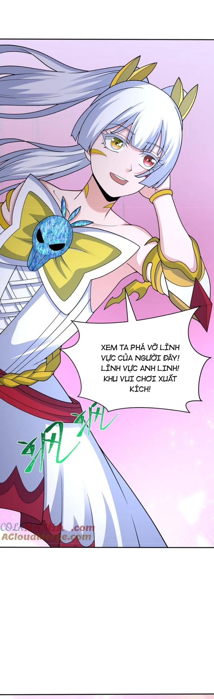page_21