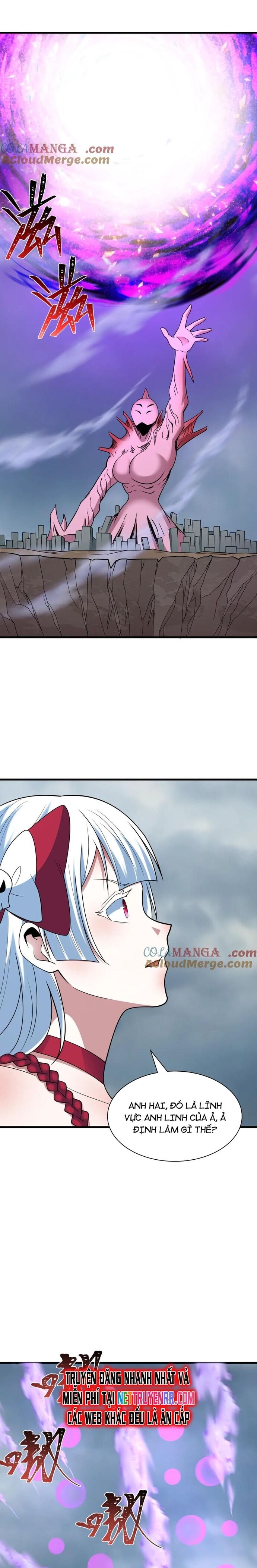 page_5