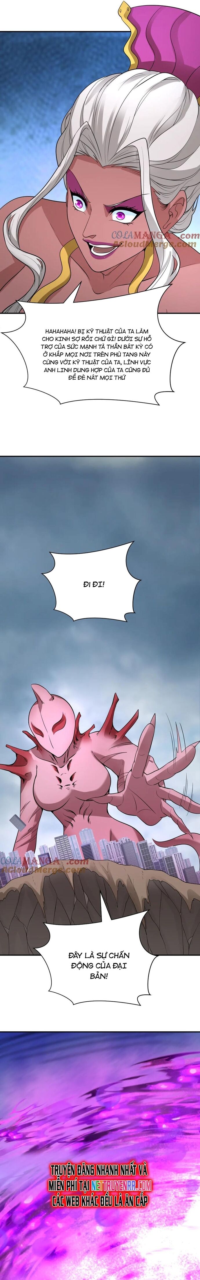 page_8