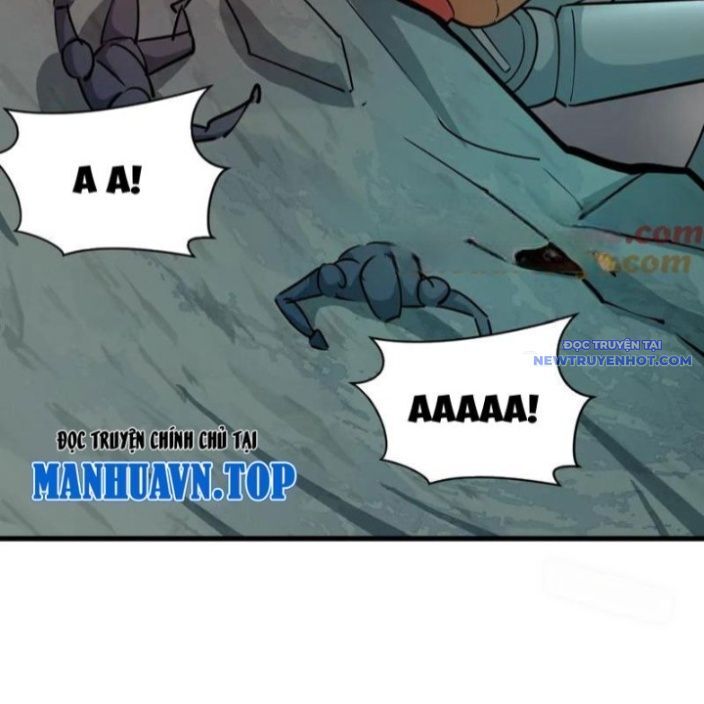 page_10