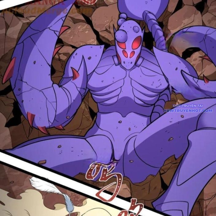 page_104