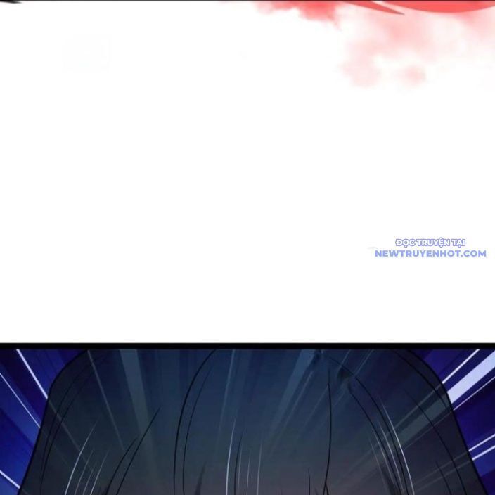 page_109