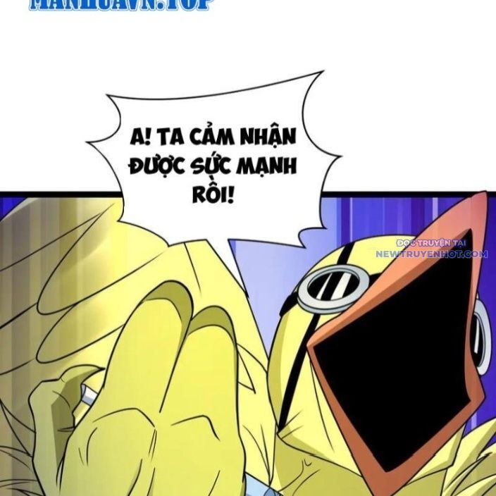 page_114