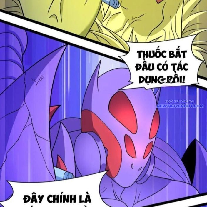 page_115
