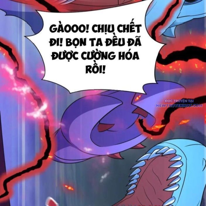 page_124
