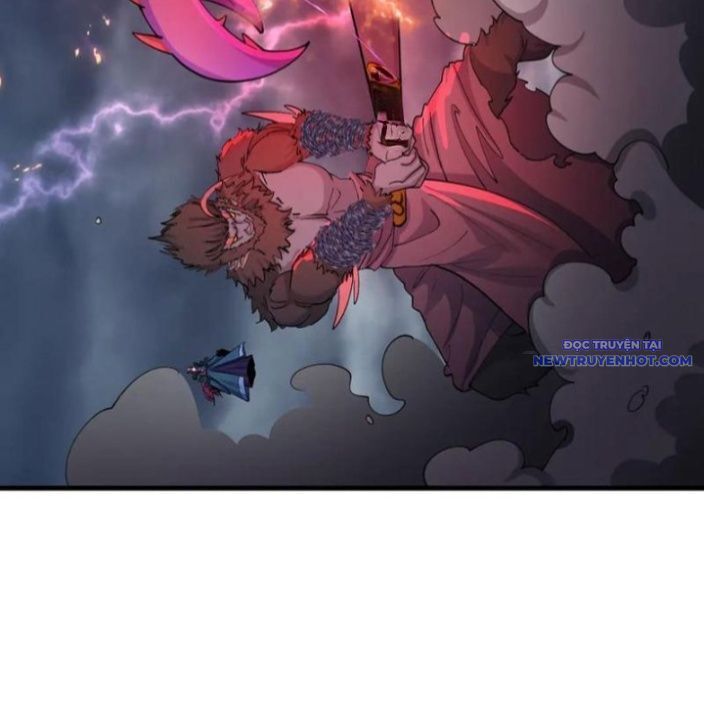 page_135