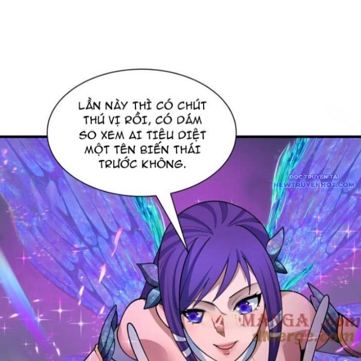 page_136