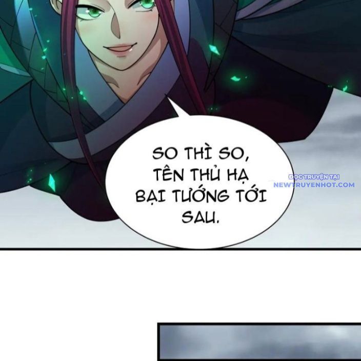 page_138