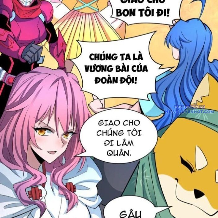 page_2