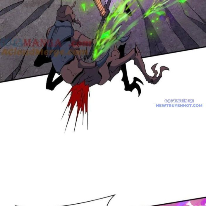 page_22