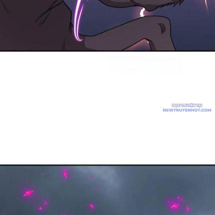 page_25