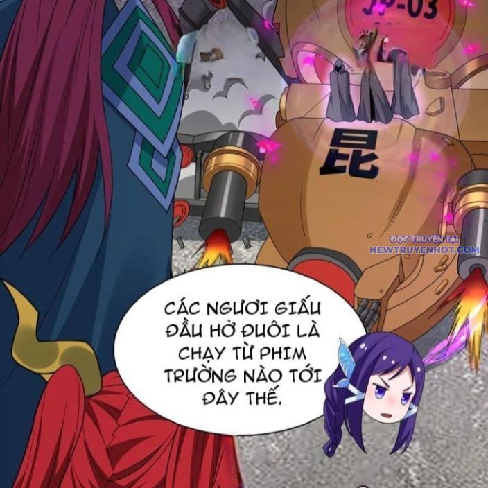 page_29